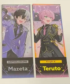 2025年最新】Stprの人気アイテム - メルカリ