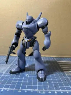メガアーマー megaman キャンディ塗装 フォルテ bass ロックマン
