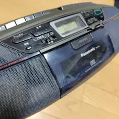 2026年最新】rx-dt35の人気アイテム - メルカリ