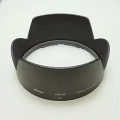 Item thumbnail for item ceba5943-3269-4e29-b0db-791f54f9c7e1