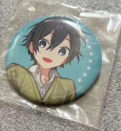 2025年最新】宮村伊澄 缶バッジの人気アイテム - メルカリ