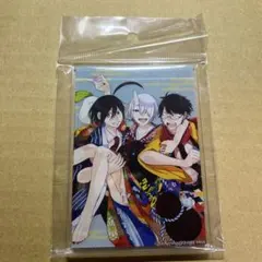 2025年最新】妖怪学校の先生 神酒の人気アイテム - メルカリ