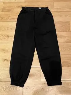 YoY様 リクエスト 2点 まとめ商品