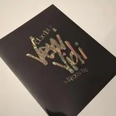 OLDCODEXグッズ 2025年最新】oldcodex グッズの人気アイテム - メルカリ