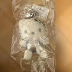 ハローキティ キティちゃん ぬいぐるみ キーチェーン