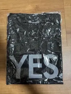 新品 梅原大吾 REJECT 受注生産ユニフォーム LL ウメハラ スト6SF6 