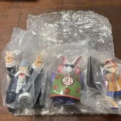 2026年最新】兎人参化の人気アイテム - メルカリ