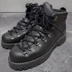 未使用級　DANNER mountainlight 2 GORE-TEX US8