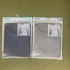 エアリズム