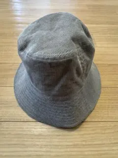 アーバンリサーチドアーズ　バケットハット