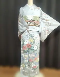 Item thumbnail for item 922a154e-b385-4872-873f-347189e537e5