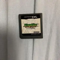 スターフォックスコマンド