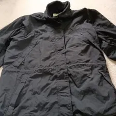 エディーバウアー　コート　メンズ　2Xl