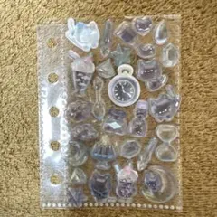 Ri⭐︎Ka様 リクエスト 2点 まとめ商品