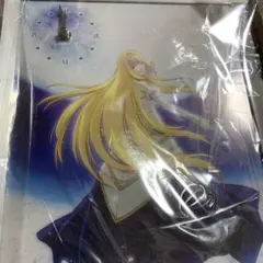 2025年最新】月姫 クロックの人気アイテム - メルカリ