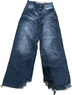 2025年最新】jaded london デニム w28の人気アイテム - メルカリ