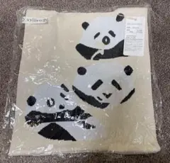 Item thumbnail for item 6328226c-ffd9-4b16-9f06-4b24853b90ba