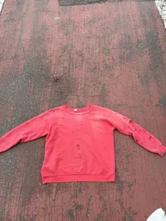 Item thumbnail for item 0b0ab993-8ce2-4877-92bd-a56e976d0527