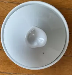 Item thumbnail for item b627892b-d7ad-4b13-bd39-e662c65676ae