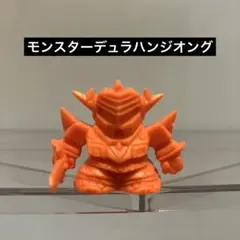 SDガンダム ガン消し 闇騎士ガンダムMK-II タイタン セット 73 - メルカリ