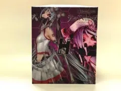 【中古】開封・箱イタミ） 骸音シーエ （ ナースコスＶｅｒ． ） 中古】開封・箱イタミ） 骸音シーエ （ ナースコスVer． ）