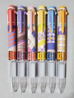 2025年最新】アイプラス うたプリの人気アイテム - メルカリ