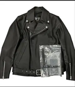 Item thumbnail for item 6cf81c46-3baa-4229-97c7-956166ef6d26