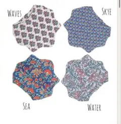 Item thumbnail for item 2e97dc56-d364-4f03-8de5-f7c16e923036