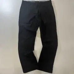 K*様 A9 00s Banana Republic Aiden Chino Pのサムネイル