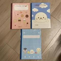 2026年最新】マザーグースの森の人気アイテム - メルカリ