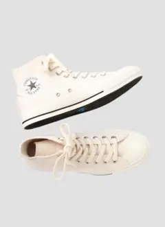 CONVERSE ALL STAR 100 HI MHL 9.5
