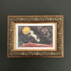 2026年最新】バレエ 切手の人気アイテム - メルカリ