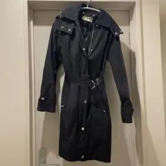 マイケルコース　コート