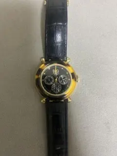 80年代〜90年代 ポストモダン置き時計 振り子時計 CITIZEN | Mercari