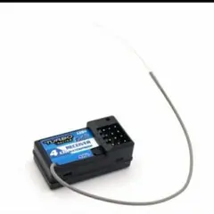 ちびたん様 リクエスト 3点 まとめ商品