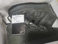Nike Air Force 1 High 07 SP ビリー・アイリッシュのサムネイル