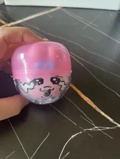 Item thumbnail for item b9e5bf38-89a2-47eb-bb5c-a948073f15b7