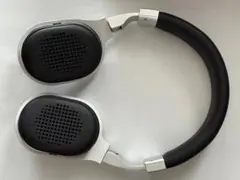 2026年最新】kef m500の人気アイテム - メルカリ