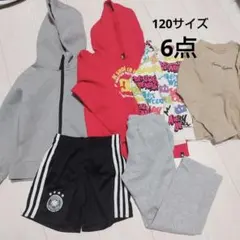 男の子 100 まとめ売り