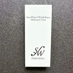 2025年最新】しろわかの人気アイテム - メルカリ