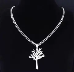 xxxtentacion ネックレス