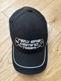 NEW ERA PlayStation キャップ 9FORTY