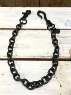 Item thumbnail for item af697d4b-f06b-42be-b276-2750a0de28d6