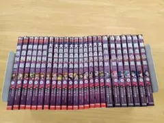 2025年最新】巨蟲列島 全巻の人気アイテム - メルカリ