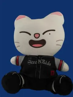 Item thumbnail for item 0c1e9ce3-8f6d-469e-ae64-6b4b8937a84d