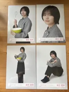 チップ　説明欄・プロフ必読様 リクエスト 2点 まとめ商品