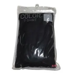 シャツ Tシャツ