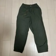 THE NORTH FACE PURPLE LABEL パンツ