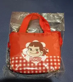 Item thumbnail for item f14fc750-da41-4712-8ffc-26998bdba1ee