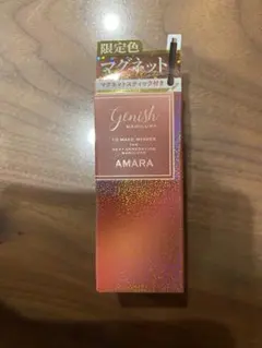 マナラ ツルリナウォッシュ 45g - メルカリ